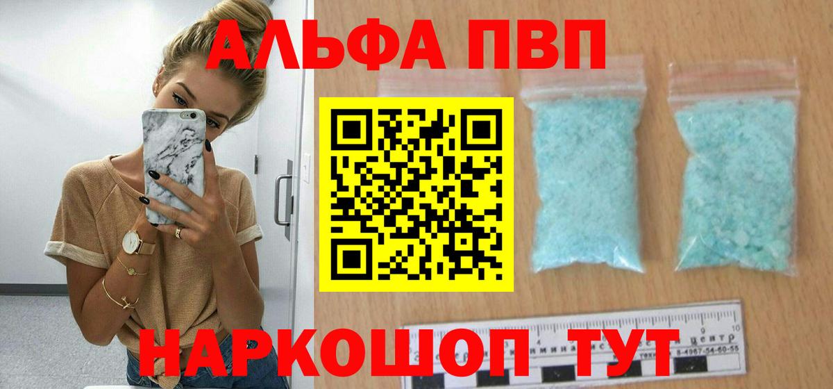A PVP СК КРИС Краснодар
